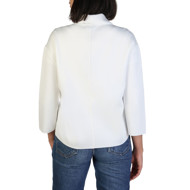 Picture of Armani Jeans-3Y5G83_5J1LZ White